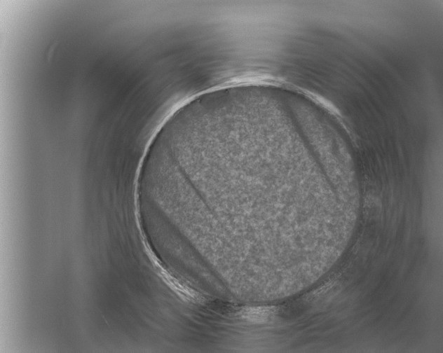 X0000058761423200510281906