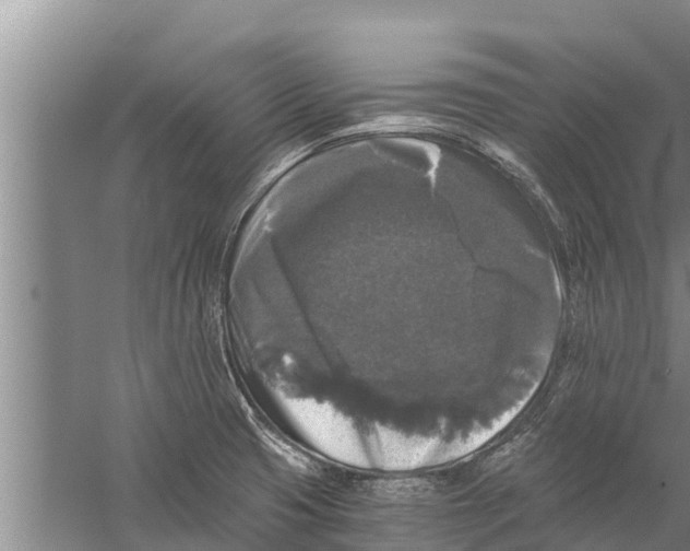 X0000058761425200510281906