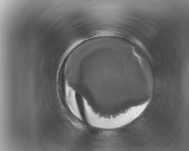 X0000058761427200510281906