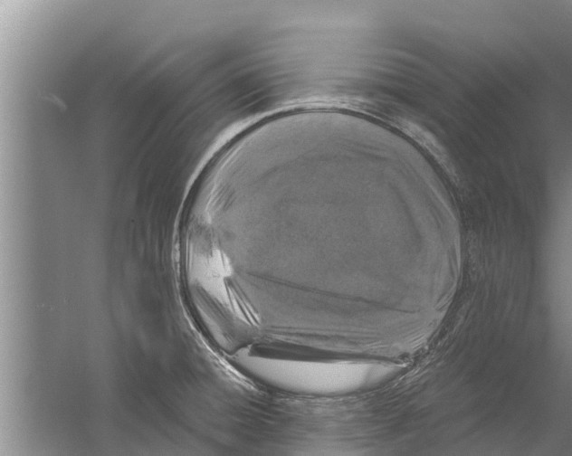 X0000058761428200510281906