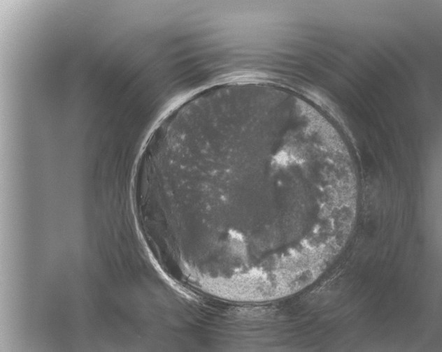 X0000058761429200510281906