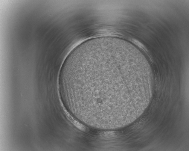 X0000058761431200510281906