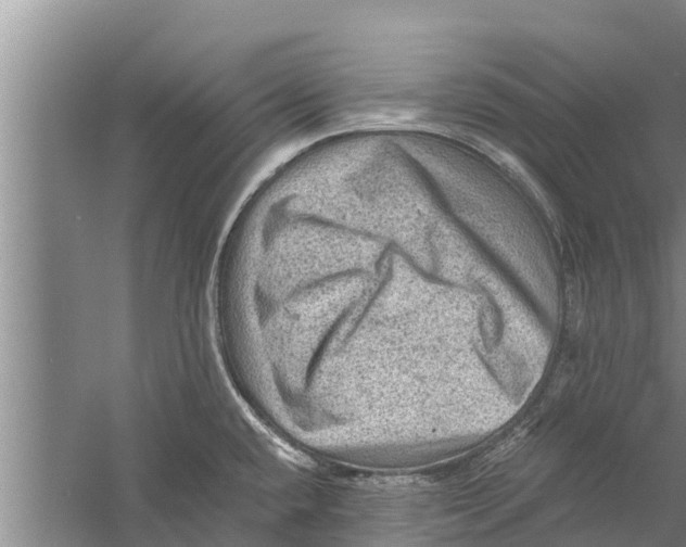 X0000058761432200510281906