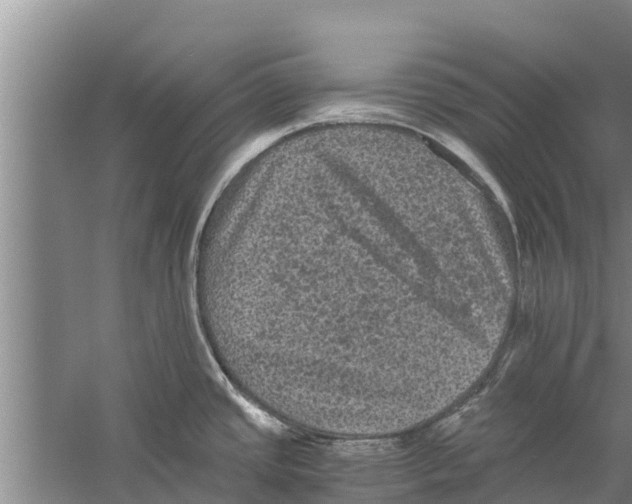 X0000058761437200510281906