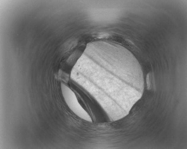 X0000058761443200510281905