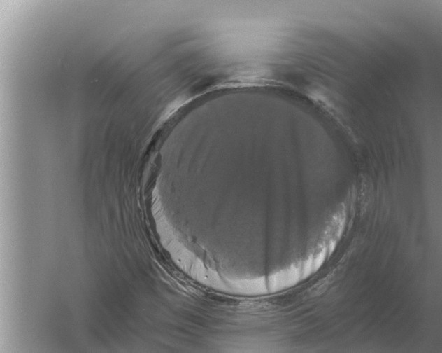 X0000058761449200510281905