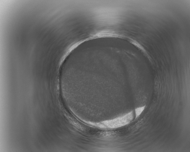 X0000058761461200510281905