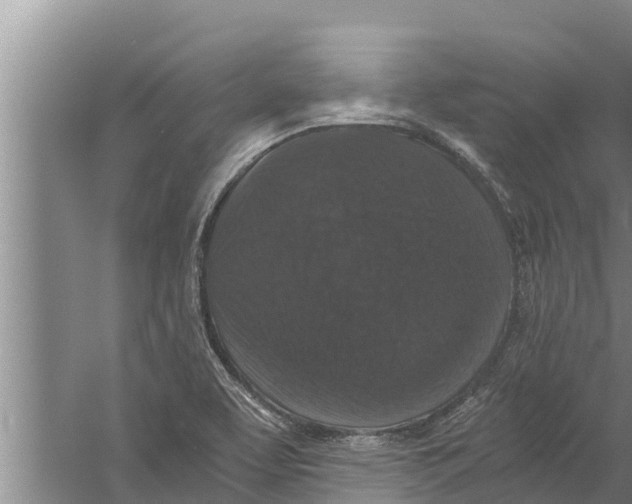 X0000058761463200510281905