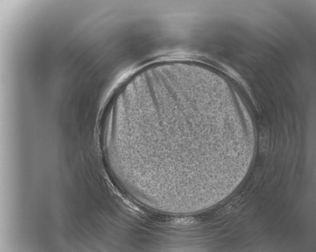 X0000058761464200510281905