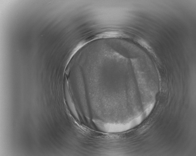 X0000058761473200510281905