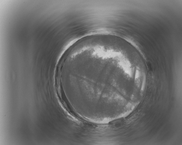 X0000058761477200510281905