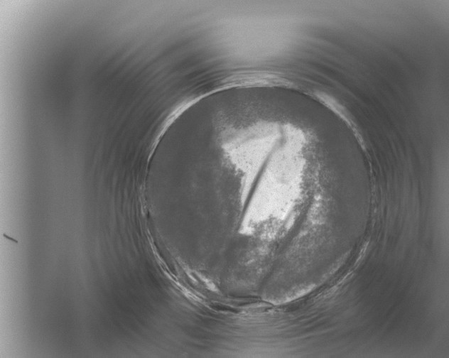 X0000058761481200510281904