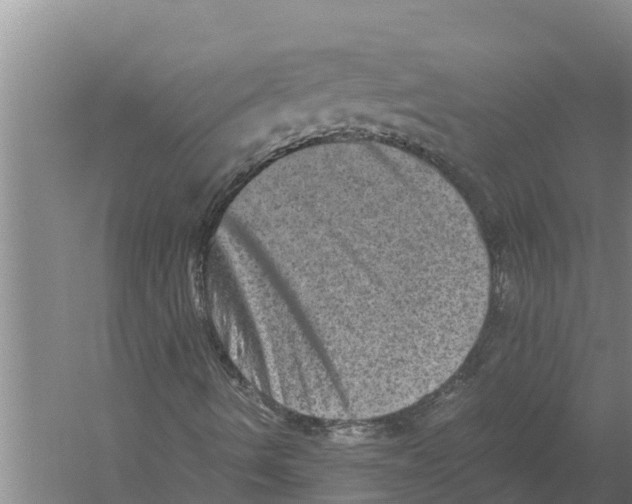 X0000058761490200510281904