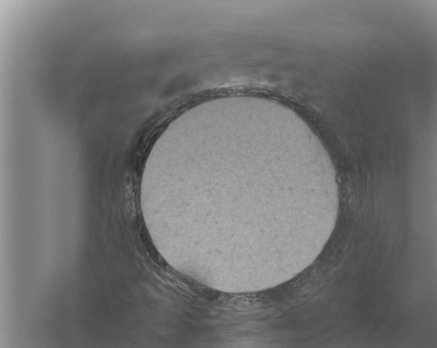 X0000058761493200510281904