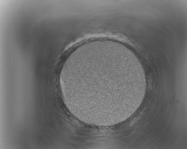 X0000058761494200510281904