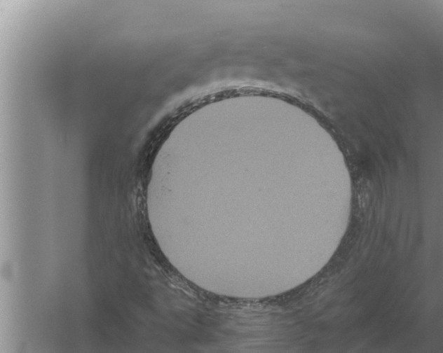 X0000058761495200510281904