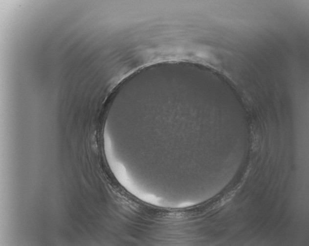 X0000058761497200510281904