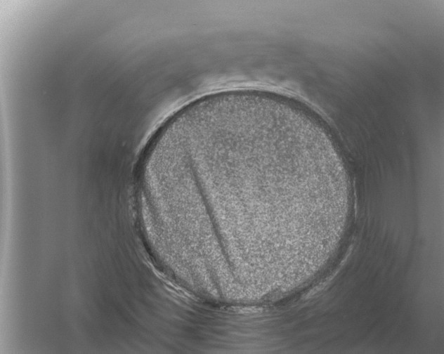 X0000058761501200510281904