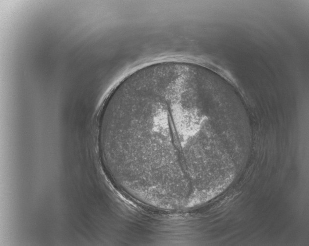 X0000058761504200510281904