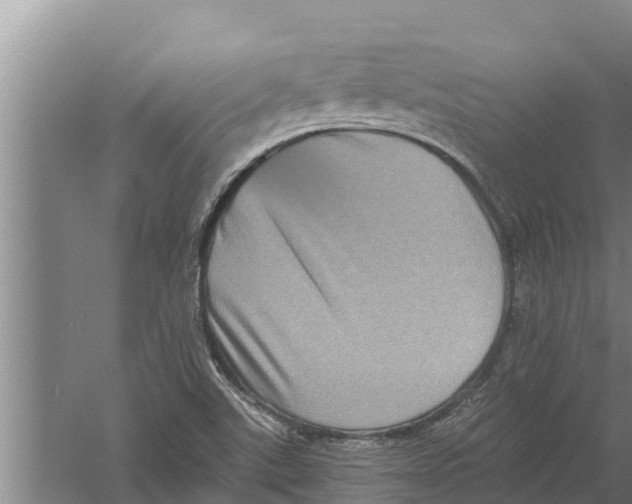 X0000058761507200510281904