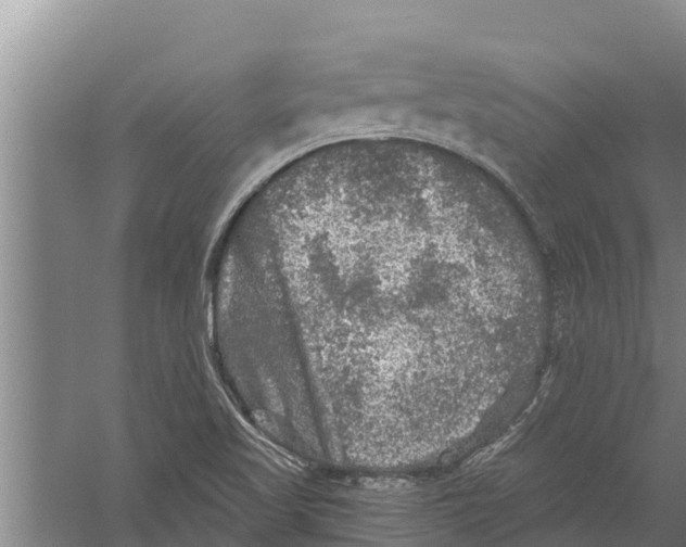 X0000058761509200510281904