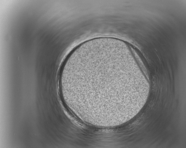 X0000058761511200510281904