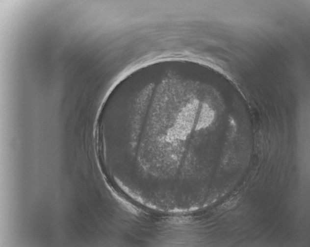 X0000058761519200510281904