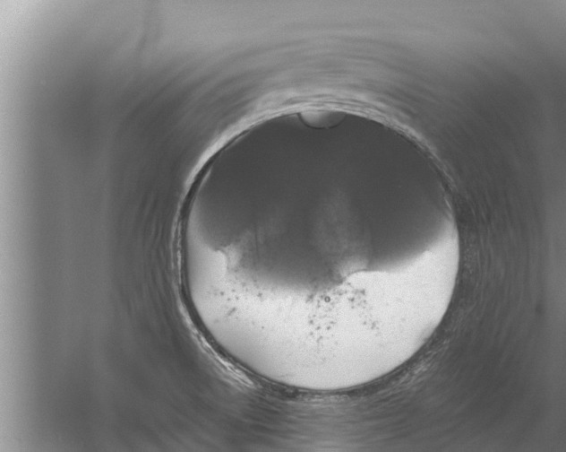 X0000058761522200510281904