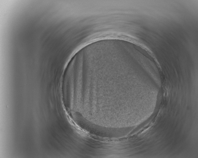 X0000058761530200510281904