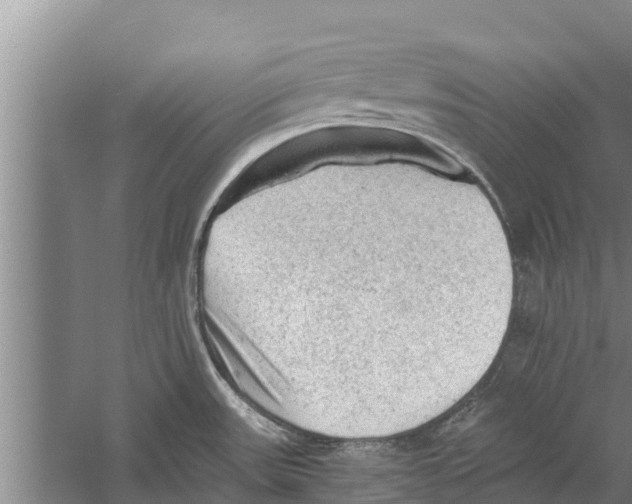 X0000058761531200510281904