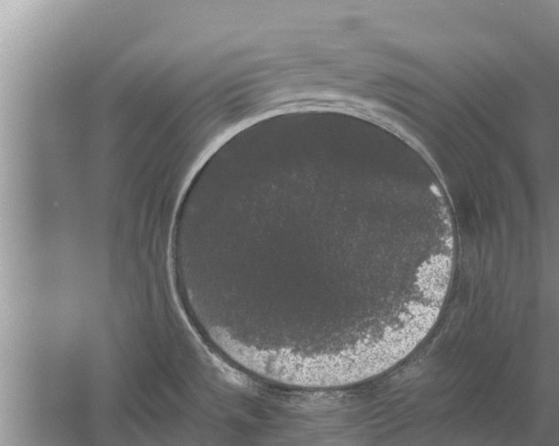 X0000058761533200510281904