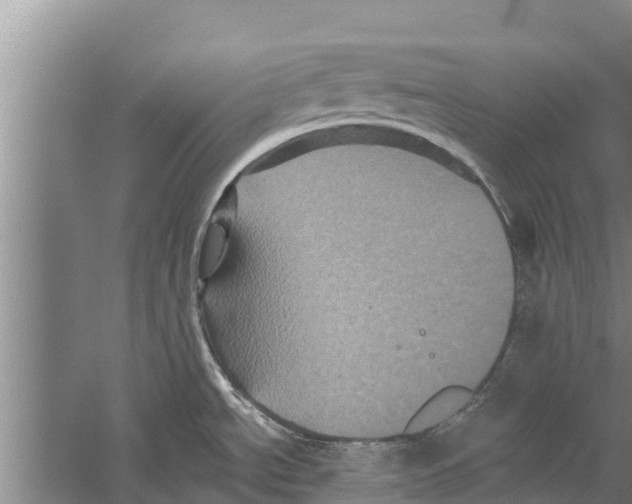 X0000058761534200510281904