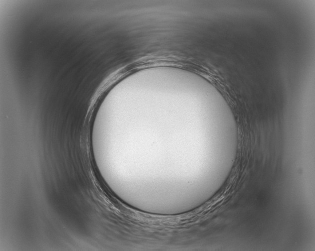 X0000058770004200509300852