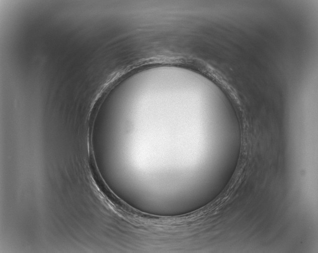 X0000058770011200509300852