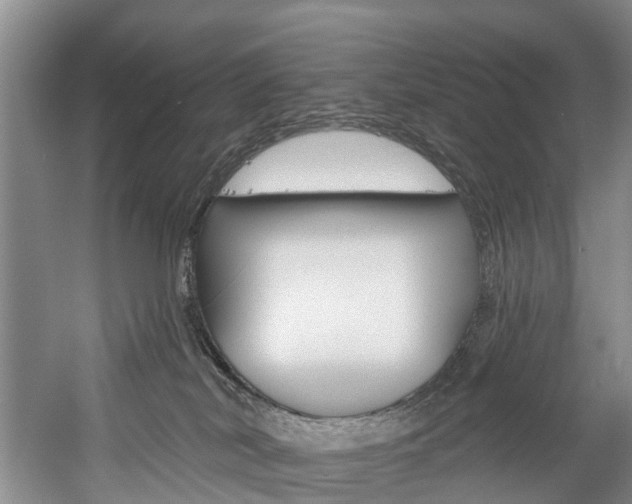 X0000058770038200509300851