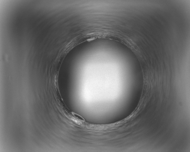 X0000058770045200509300851