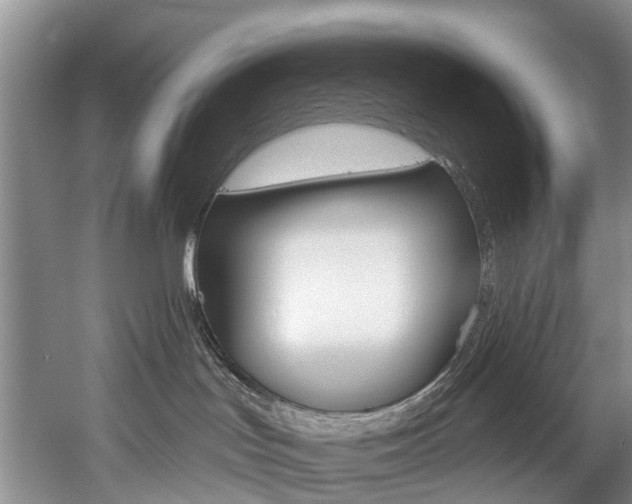 X0000058770047200509300851