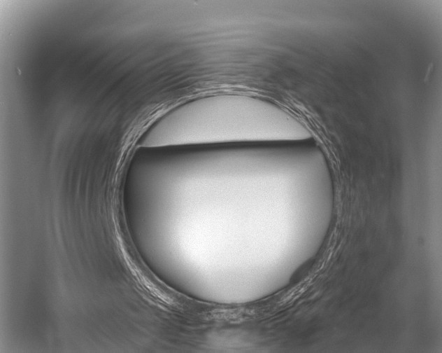 X0000058770049200509300850