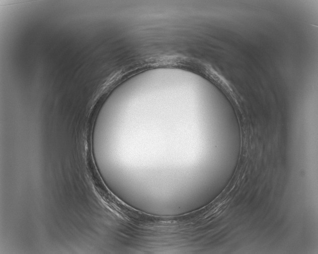 X0000058770059200509300850
