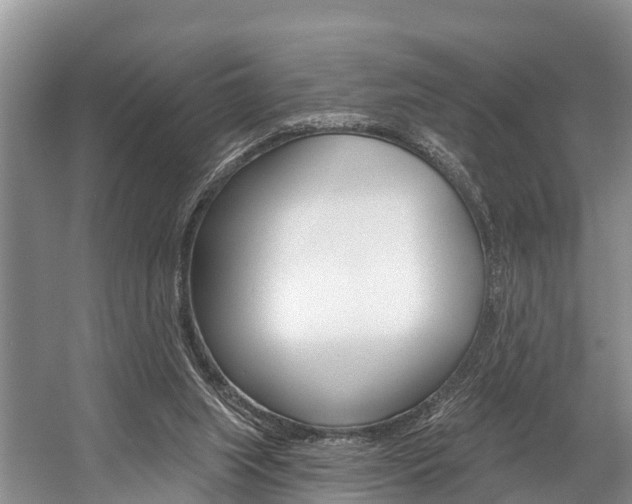 X0000058770063200509300850
