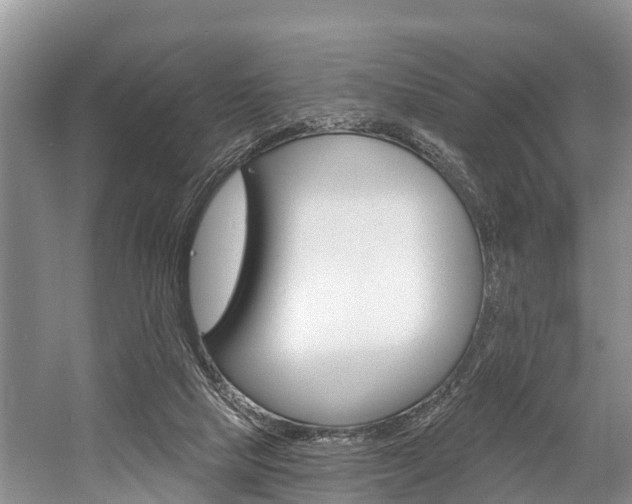 X0000058770065200509300850