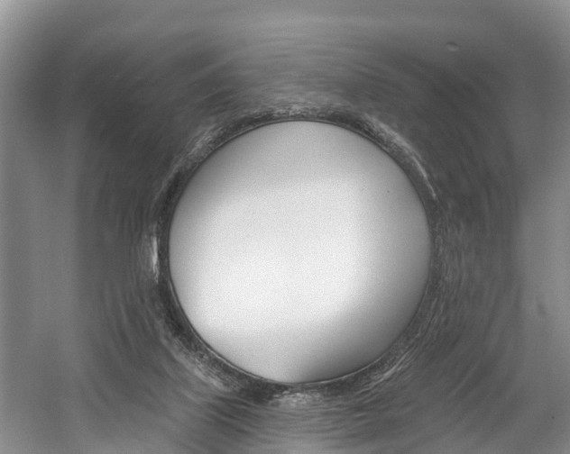 X0000058770067200509300850