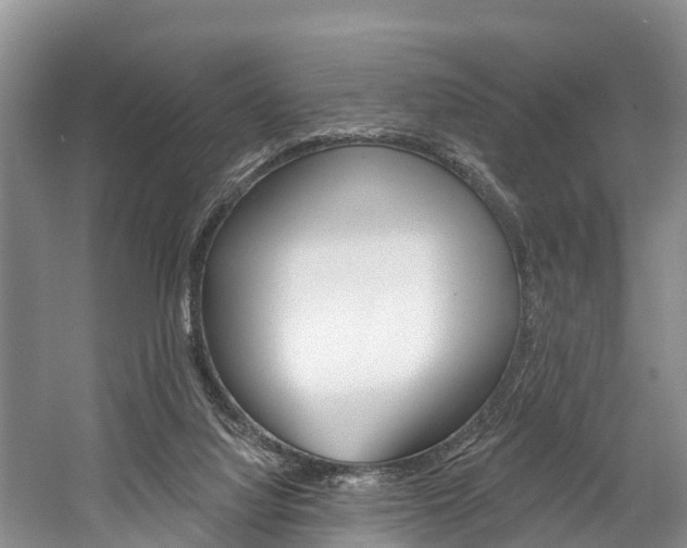 X0000058770068200509300850
