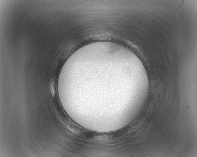 X0000058770069200509300851