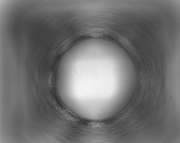 X0000058770073200509300851