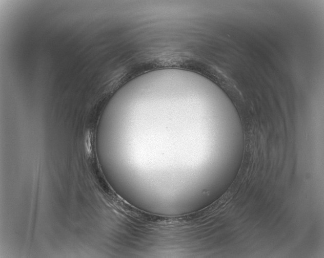 X0000058770075200509300851