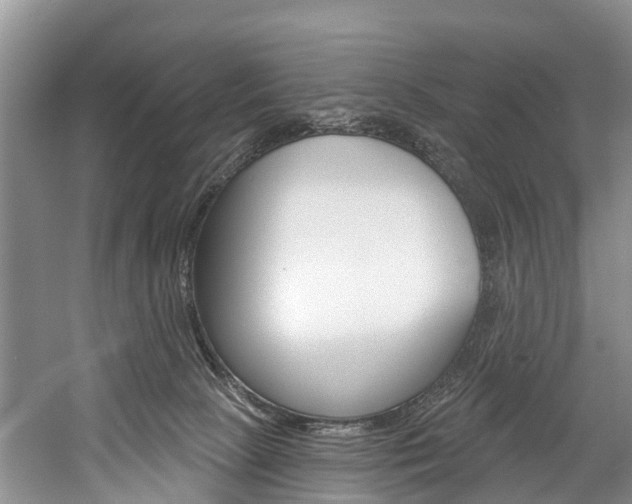 X0000058770081200509300851