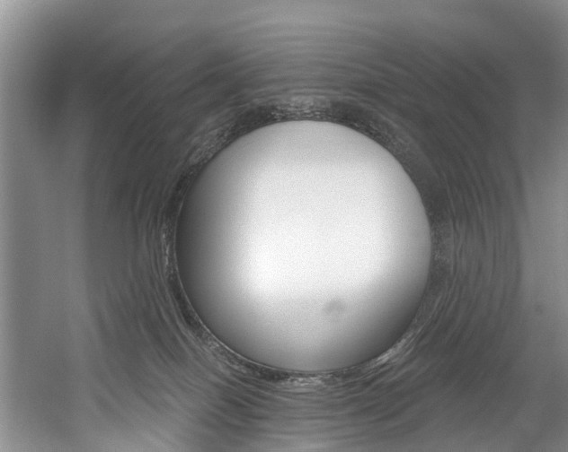 X0000058770086200509300851