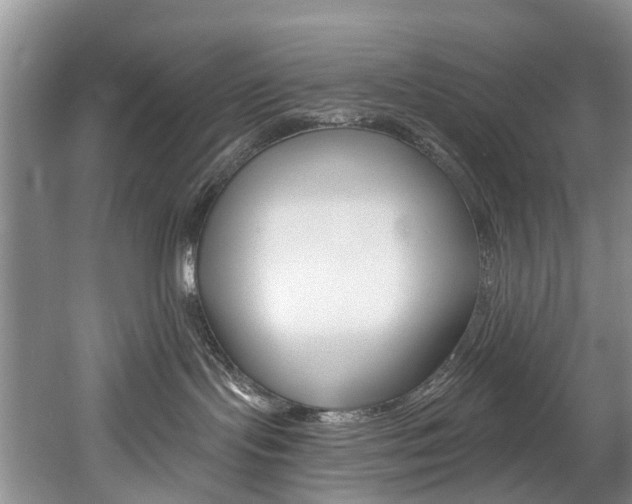 X0000058770095200509300851