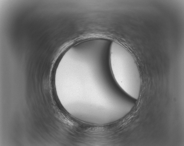 X0000058770104200509300850